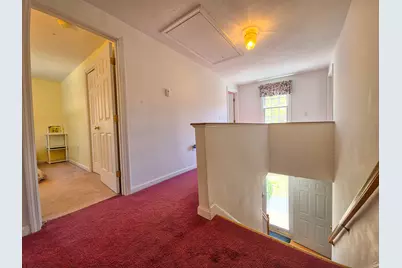 51 Jamie's Path, Plymouth, MA 02360 - Photo 33