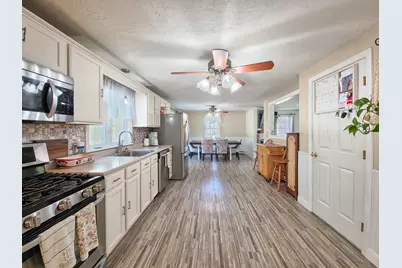 51 Jamie's Path, Plymouth, MA 02360 - Photo 21