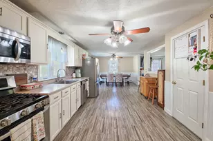 51 Jamie's Path, Plymouth, MA 02360 - Photo 21