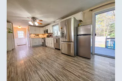 51 Jamie's Path, Plymouth, MA 02360 - Photo 23