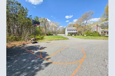 51 Jamie's Path, Plymouth, MA 02360 - Photo 47
