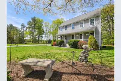 51 Jamie's Path, Plymouth, MA 02360 - Photo 5