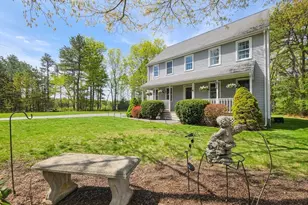 51 Jamie's Path, Plymouth, MA 02360 - Photo 5
