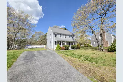 51 Jamie's Path, Plymouth, MA 02360 - Photo 3