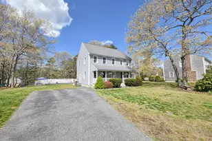 51 Jamie's Path, Plymouth, MA 02360 - Photo 3