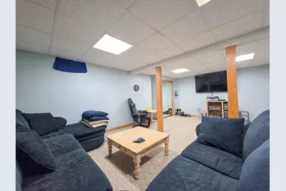 51 Jamie's Path, Plymouth, MA 02360 - Photo 39