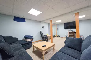 51 Jamie's Path, Plymouth, MA 02360 - Photo 39