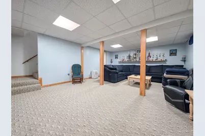 51 Jamie's Path, Plymouth, MA 02360 - Photo 37