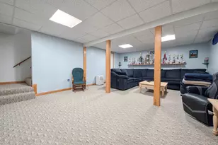 51 Jamie's Path, Plymouth, MA 02360 - Photo 37