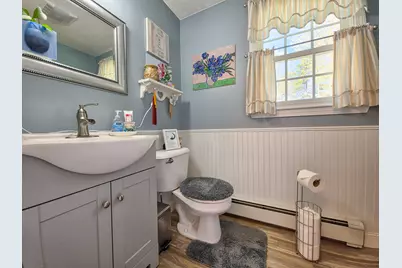 51 Jamie's Path, Plymouth, MA 02360 - Photo 25