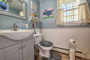 51 Jamie's Path, Plymouth, MA 02360 - Photo 25