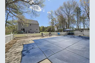 51 Jamie's Path, Plymouth, MA 02360 - Photo 45