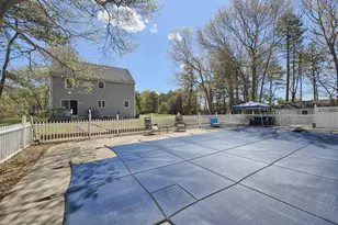 51 Jamie's Path, Plymouth, MA 02360 - Photo 45
