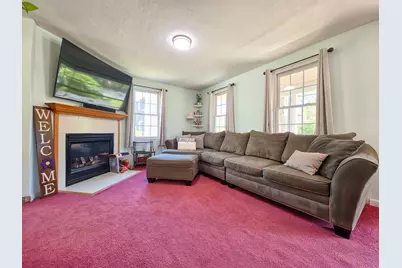 51 Jamie's Path, Plymouth, MA 02360 - Photo 11