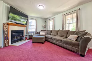 51 Jamie's Path, Plymouth, MA 02360 - Photo 11