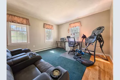 51 Jamie's Path, Plymouth, MA 02360 - Photo 17