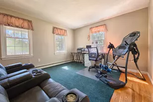 51 Jamie's Path, Plymouth, MA 02360 - Photo 17