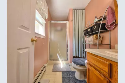 51 Jamie's Path, Plymouth, MA 02360 - Photo 35