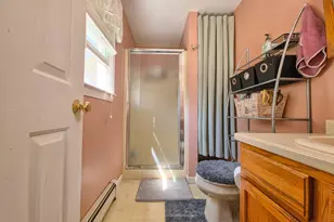 51 Jamie's Path, Plymouth, MA 02360 - Photo 35