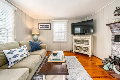 274 Shad Hole Road, Dennis, MA 02639 - Photo 15