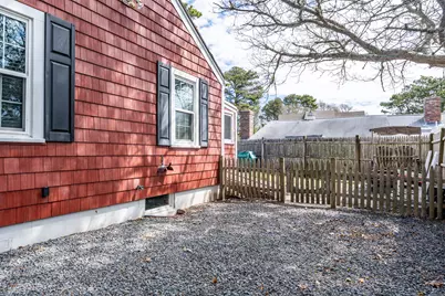 274 Shad Hole Road, Dennis, MA 02639 - Photo 49