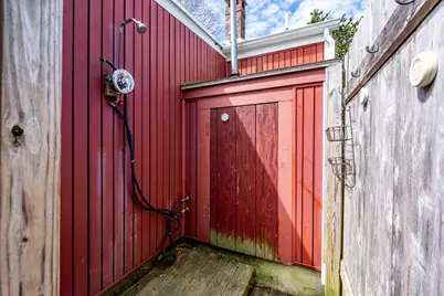 274 Shad Hole Road, Dennis, MA 02639 - Photo 45