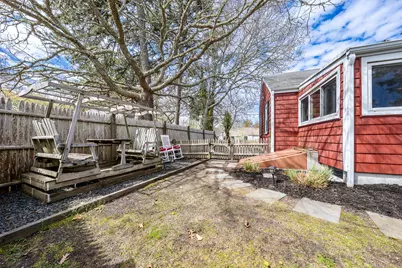 274 Shad Hole Road, Dennis, MA 02639 - Photo 39