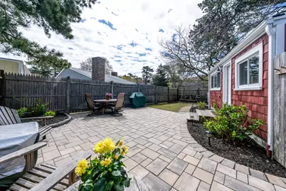 274 Shad Hole Road, Dennis, MA 02639 - Photo 41