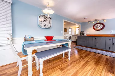 274 Shad Hole Road, Dennis, MA 02639 - Photo 25