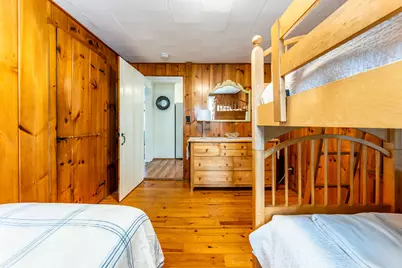 274 Shad Hole Road, Dennis, MA 02639 - Photo 33