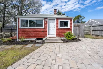 274 Shad Hole Road, Dennis, MA 02639 - Photo 43