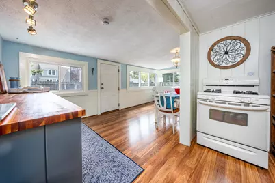 274 Shad Hole Road, Dennis, MA 02639 - Photo 23