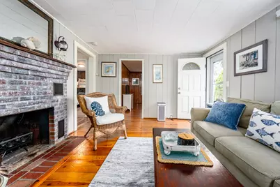 274 Shad Hole Road, Dennis, MA 02639 - Photo 19
