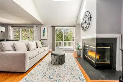 21 Rolling Green Lane, Mashpee, MA 02649 - Photo 11