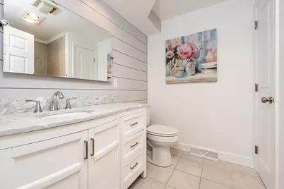 21 Rolling Green Lane, Mashpee, MA 02649 - Photo 15