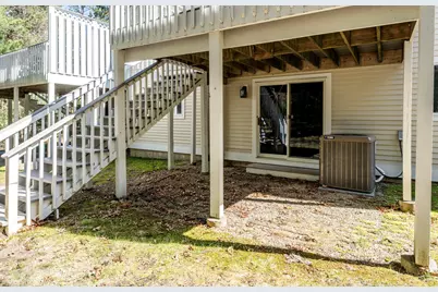 21 Rolling Green Lane, Mashpee, MA 02649 - Photo 31
