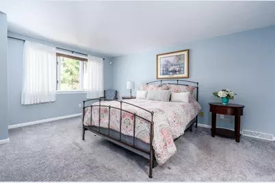 21 Rolling Green Lane, Mashpee, MA 02649 - Photo 15