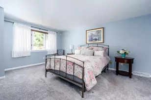 21 Rolling Green Ln, Mashpee, MA 02649 - Photo 15