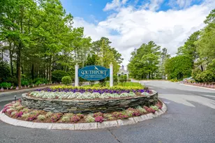 21 Rolling Green Ln, Mashpee, MA 02649 - Photo 29