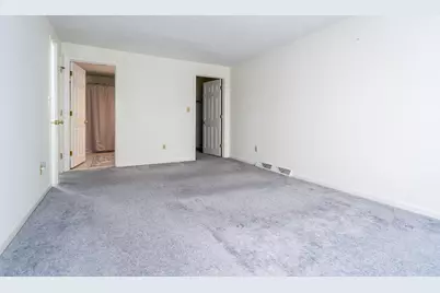 21 Rolling Green Lane, Mashpee, MA 02649 - Photo 23