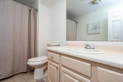 21 Rolling Green Lane, Mashpee, MA 02649 - Photo 21