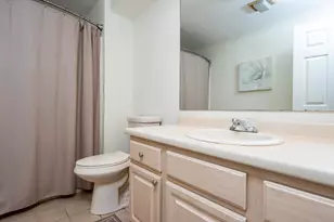 21 Rolling Green Ln, Mashpee, MA 02649 - Photo 21