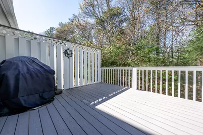 21 Rolling Green Lane, Mashpee, MA 02649 - Photo 13