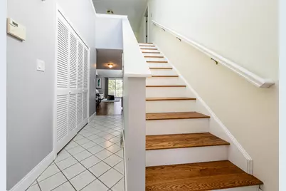 21 Rolling Green Lane, Mashpee, MA 02649 - Photo 17