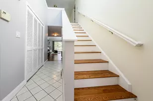 21 Rolling Green Ln, Mashpee, MA 02649 - Photo 17