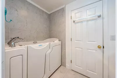 21 Rolling Green Lane, Mashpee, MA 02649 - Photo 17