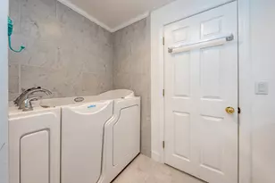 21 Rolling Green Ln, Mashpee, MA 02649 - Photo 17