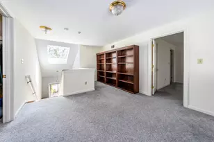 21 Rolling Green Ln, Mashpee, MA 02649 - Photo 19