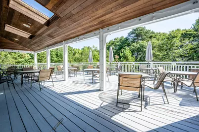 21 Rolling Green Lane, Mashpee, MA 02649 - Photo 39