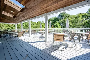 21 Rolling Green Ln, Mashpee, MA 02649 - Photo 39